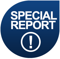 Special Report