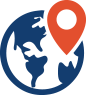 International Memberships