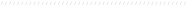 Border Slider