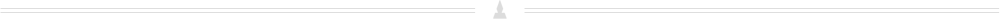 AASBC