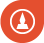AASBC Mission