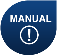 Sample Manual