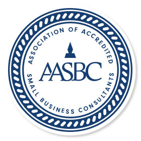 AASBC seal