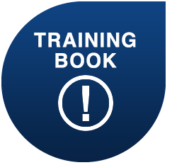 Training Book